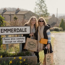Emmerdale: The Village Tour