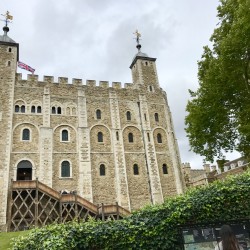 London In A Day: Tower of London, Westminster Abbey & Changing of the Guard
