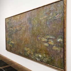 Tate Modern: Półprywatna wycieczka