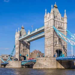 Wycieczka z wczesnym dostępem do Tower of London i Tower Bridge