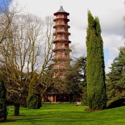 Ogrody Kew