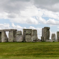 Wycieczka w obie strony do Stonehenge z Londynu